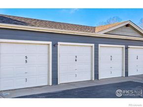 13900 Lake Song Lane J2, Broomfield CO 80023