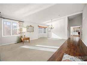 8040 E Dartmouth Avenue 1, Denver CO 80231