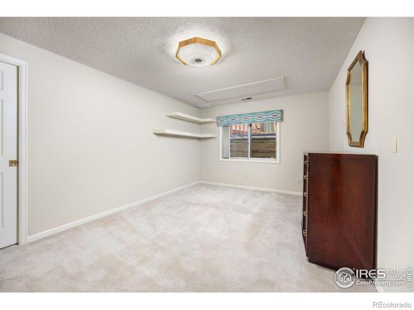 8040 E Dartmouth Avenue 1, Denver CO 80231