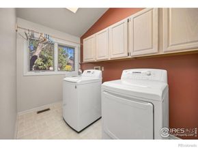 8040 E Dartmouth Avenue 1, Denver CO 80231