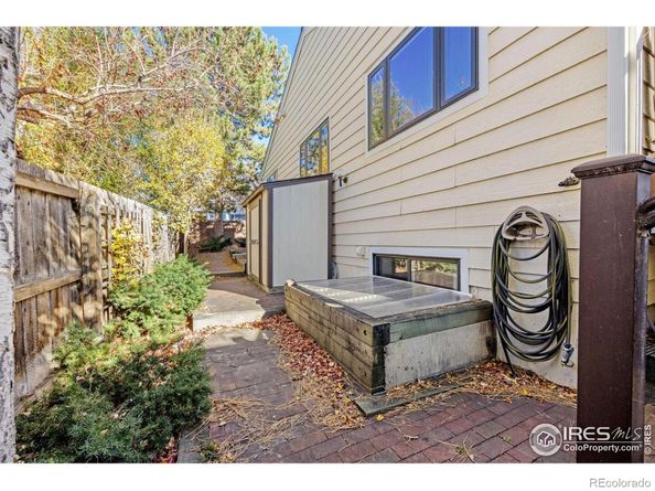 8040 E Dartmouth Avenue 1, Denver CO 80231