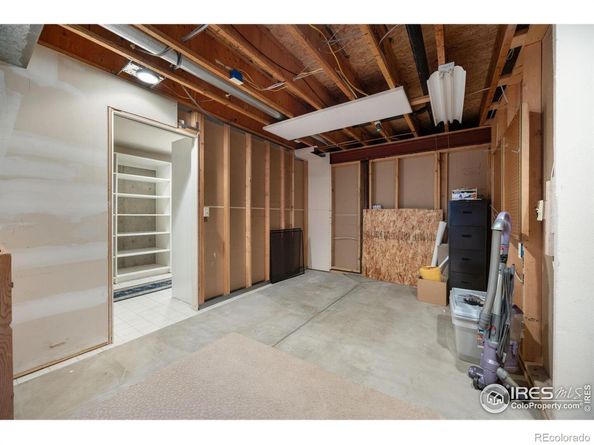 8040 E Dartmouth Avenue 1, Denver CO 80231