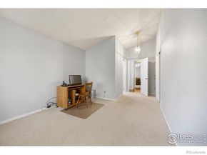 8040 E Dartmouth Avenue 1, Denver CO 80231