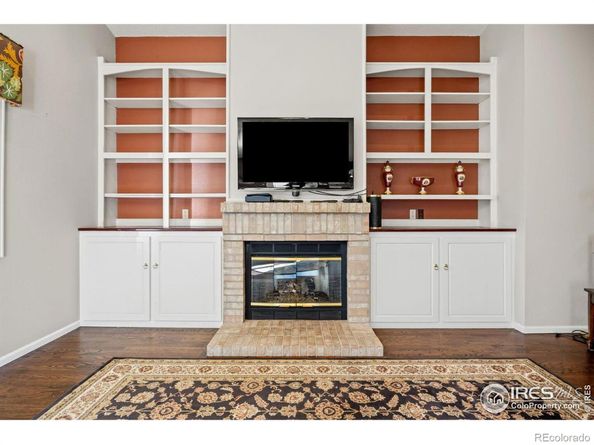 8040 E Dartmouth Avenue 1, Denver CO 80231