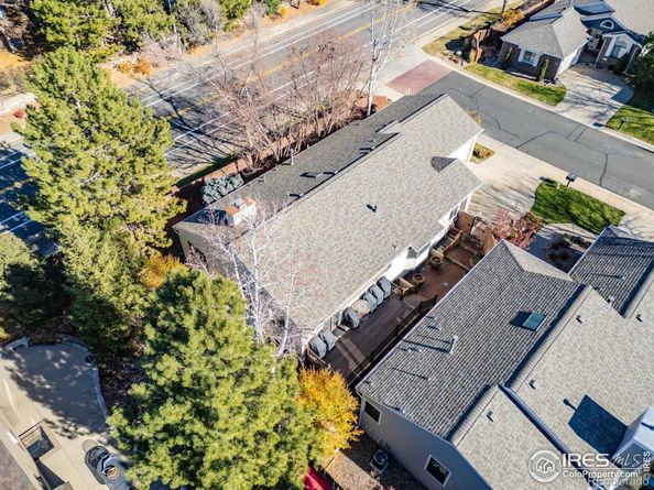 8040 E Dartmouth Avenue 1, Denver CO 80231