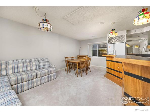 8040 E Dartmouth Avenue 1, Denver CO 80231