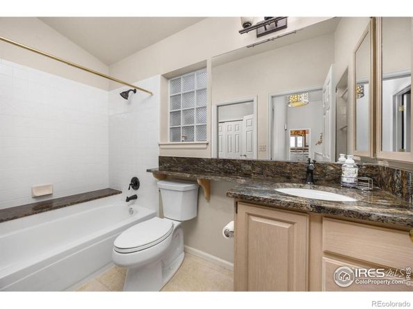 8040 E Dartmouth Avenue 1, Denver CO 80231