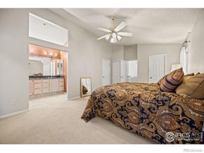 8040 E Dartmouth Avenue 1, Denver CO 80231