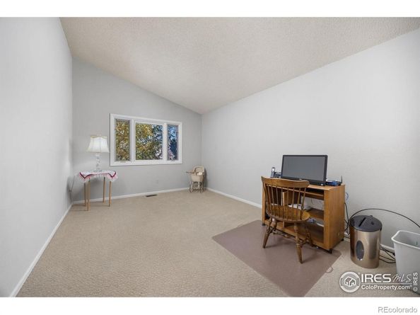 8040 E Dartmouth Avenue 1, Denver CO 80231