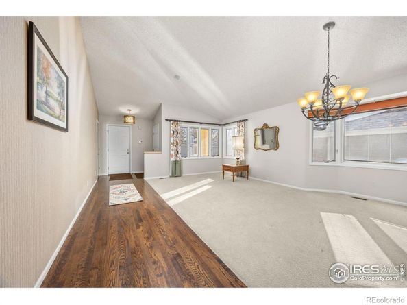 8040 E Dartmouth Avenue 1, Denver CO 80231