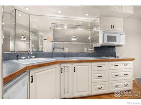 8040 E Dartmouth Avenue 1, Denver CO 80231