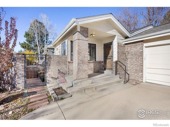 8040 E Dartmouth Avenue 1, Denver CO 80231
