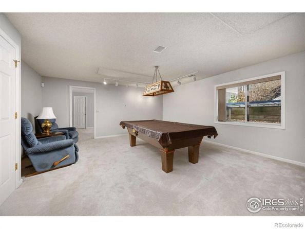 8040 E Dartmouth Avenue 1, Denver CO 80231