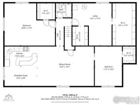 8040 E Dartmouth Avenue 1, Denver CO 80231