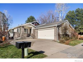 8040 E Dartmouth Avenue 1, Denver CO 80231