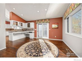 8040 E Dartmouth Avenue 1, Denver CO 80231