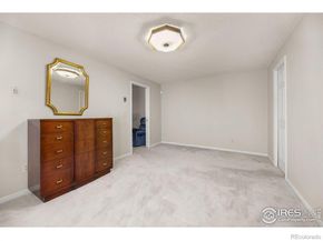 8040 E Dartmouth Avenue 1, Denver CO 80231