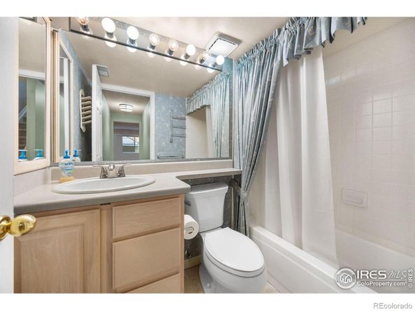 8040 E Dartmouth Avenue 1, Denver CO 80231