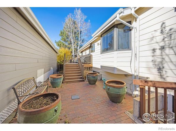 8040 E Dartmouth Avenue 1, Denver CO 80231