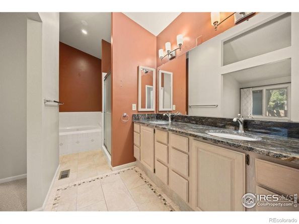 8040 E Dartmouth Avenue 1, Denver CO 80231