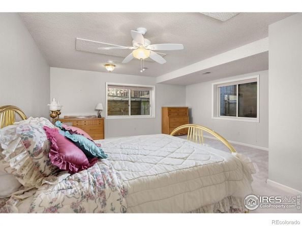 8040 E Dartmouth Avenue 1, Denver CO 80231