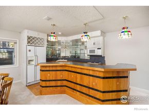 8040 E Dartmouth Avenue 1, Denver CO 80231