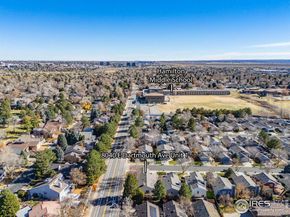 8040 E Dartmouth Avenue 1, Denver CO 80231