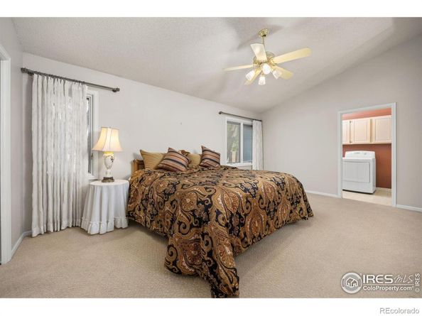 8040 E Dartmouth Avenue 1, Denver CO 80231