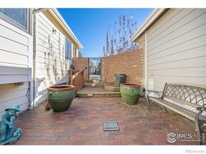 8040 E Dartmouth Avenue 1, Denver CO 80231
