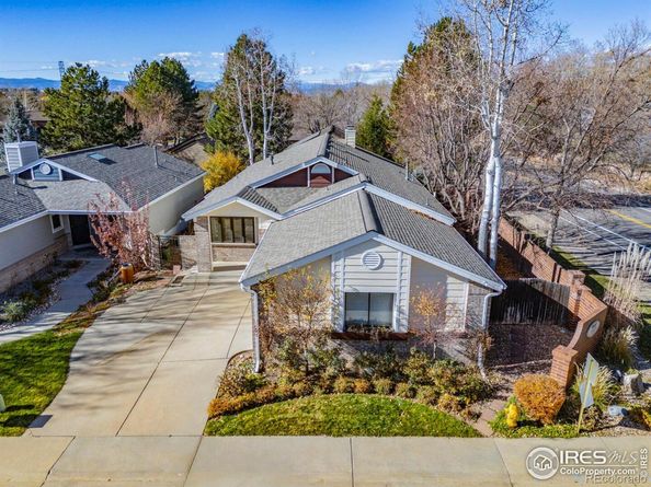 8040 E Dartmouth Avenue 1, Denver CO 80231