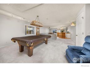 8040 E Dartmouth Avenue 1, Denver CO 80231