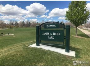 8040 E Dartmouth Avenue 1, Denver CO 80231