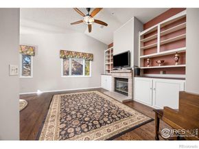 8040 E Dartmouth Avenue 1, Denver CO 80231