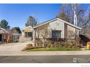 8040 E Dartmouth Avenue 1, Denver CO 80231