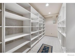 8040 E Dartmouth Avenue 1, Denver CO 80231