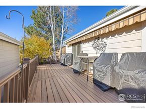 8040 E Dartmouth Avenue 1, Denver CO 80231