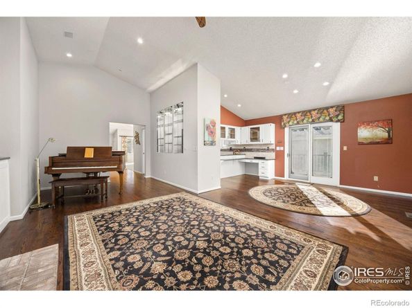 8040 E Dartmouth Avenue 1, Denver CO 80231