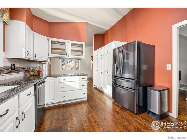 8040 E Dartmouth Avenue 1, Denver CO 80231