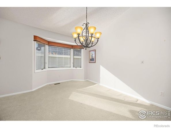 8040 E Dartmouth Avenue 1, Denver CO 80231