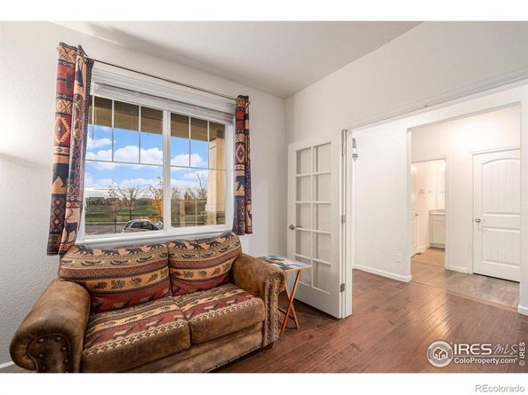 11560 Kalispell Street, Commerce City CO 80022