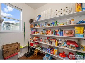 11560 Kalispell Street, Commerce City CO 80022