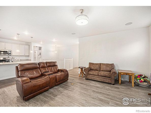 11560 Kalispell Street, Commerce City CO 80022