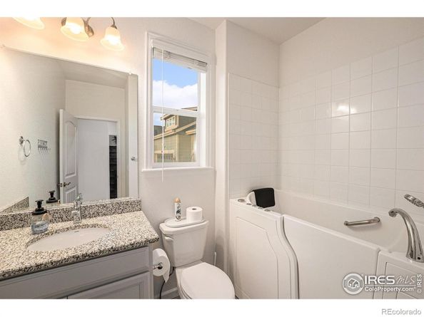 11560 Kalispell Street, Commerce City CO 80022