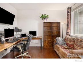 11560 Kalispell Street, Commerce City CO 80022