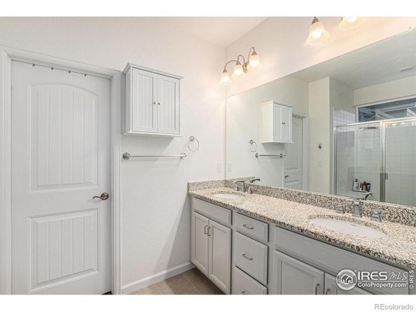 11560 Kalispell Street, Commerce City CO 80022