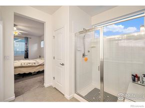 11560 Kalispell Street, Commerce City CO 80022