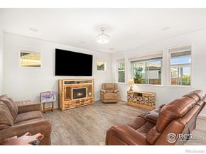 11560 Kalispell Street, Commerce City CO 80022