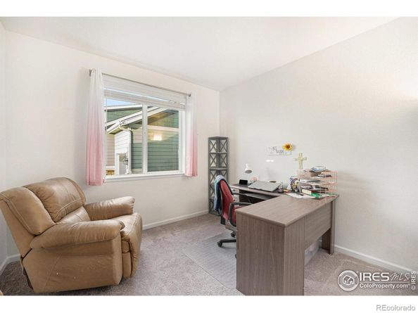 11560 Kalispell Street, Commerce City CO 80022