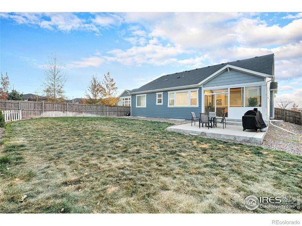 11560 Kalispell Street, Commerce City CO 80022