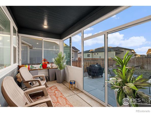 11560 Kalispell Street, Commerce City CO 80022